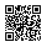 R5F100LJAFB-50 QRCode