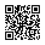 R5F100LJDFB-X0 QRCode