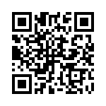 R5F100LLAFB-30 QRCode