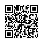 R5F100MGGFB-30 QRCode