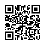 R5F100MHAFB-50 QRCode