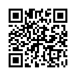 R5F100MJAFB-30 QRCode