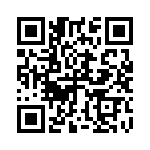 R5F100MJAFB-V0 QRCode