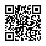 R5F100MLAFB-V0 QRCode