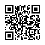 R5F100PFAFA-V0 QRCode