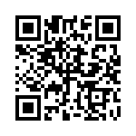 R5F100PGDFB-50 QRCode