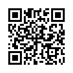 R5F100PHAFB-50 QRCode