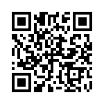 R5F100PJAFB-30 QRCode