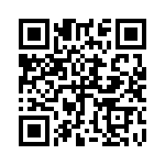 R5F100PJAFB-50 QRCode