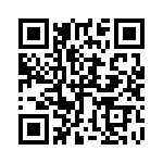 R5F100PJDFA-V0 QRCode