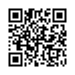 R5F100PKAFB-X0 QRCode