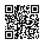 R5F100PLAFB-V0 QRCode