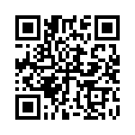 R5F100SHAFB-V0 QRCode