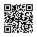 R5F1017CANA-U0 QRCode