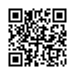 R5F1017CANA-W0 QRCode