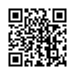 R5F1017EANA-U0 QRCode