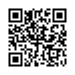 R5F1017EDNA-U0 QRCode