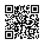 R5F1018AALA-U0 QRCode