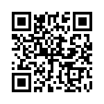 R5F1018EALA-U0 QRCode