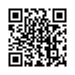 R5F101BDDNA-U0 QRCode