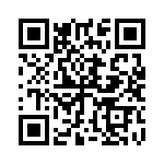 R5F101CAALA-U0 QRCode