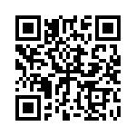 R5F101EAANA-U0 QRCode