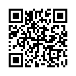 R5F101ECDNA-U0 QRCode