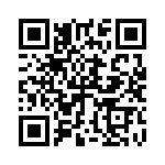 R5F101EGANA-U0 QRCode