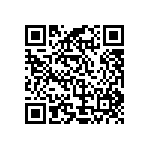 R5F101FAA100FP-V0 QRCode