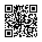 R5F101FDDFP-V0 QRCode