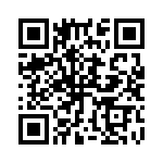 R5F101FDDFP-X0 QRCode