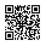 R5F101FEDFP-50 QRCode