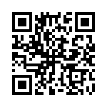 R5F101FGDFP-V0 QRCode