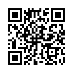 R5F101FHAFP-X0 QRCode