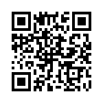 R5F101FHDFP-50 QRCode