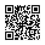 R5F101FKAFP-V0 QRCode