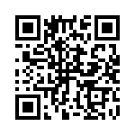 R5F101FLDFP-X0 QRCode