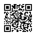 R5F101GAAFB-50 QRCode