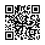 R5F101GAAFB-X0 QRCode