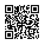 R5F101GAANA-U0 QRCode