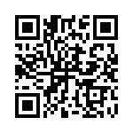 R5F101GDAFB-V0 QRCode