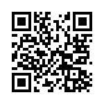 R5F101GDANA-U0 QRCode