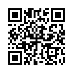 R5F101GEAFB-50 QRCode