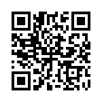 R5F101GEAFB-V0 QRCode