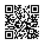 R5F101GFAFB-30 QRCode