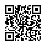 R5F101GFAFB-V0 QRCode