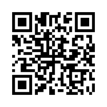 R5F101GFDFB-50 QRCode