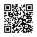 R5F101GGAFB-30 QRCode