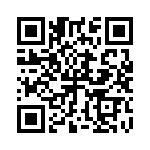 R5F101GGAFB-X0 QRCode