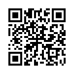 R5F101GHDFB-50 QRCode